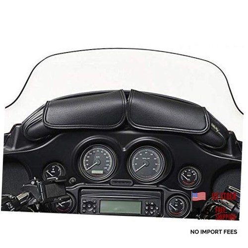 Willie max 04725 two pouch - &,